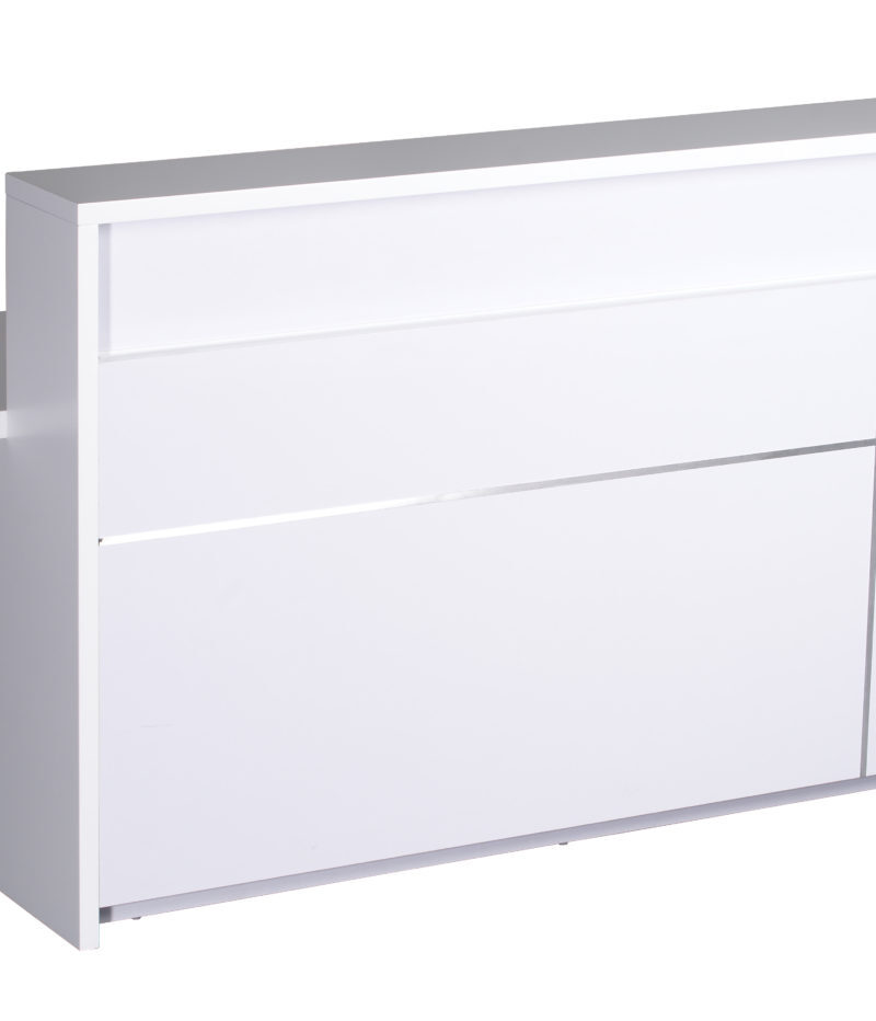 Reception, Lounge & Chairs