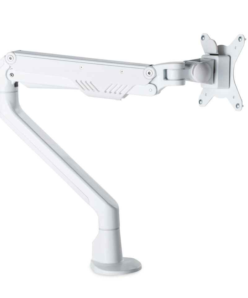 Elevate Single Monitor Arm