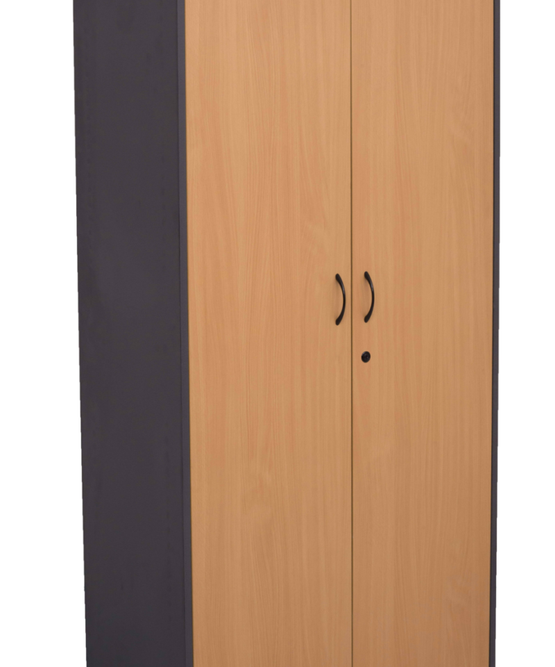 Rapid Worker Storage