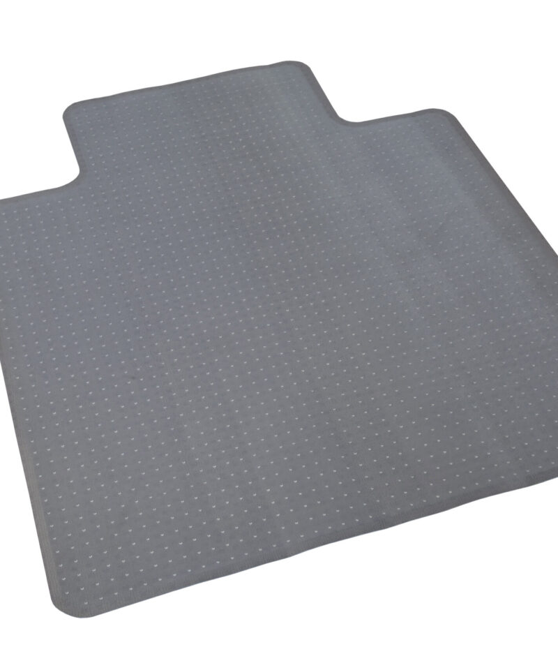 Chair Mats