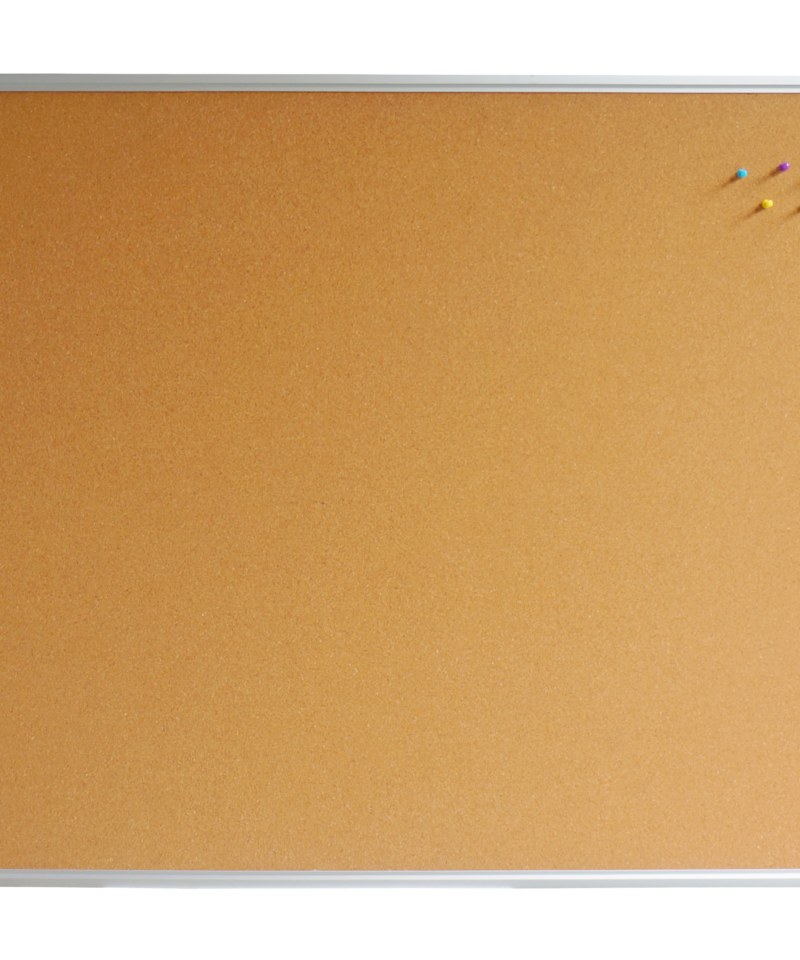 Corkboard