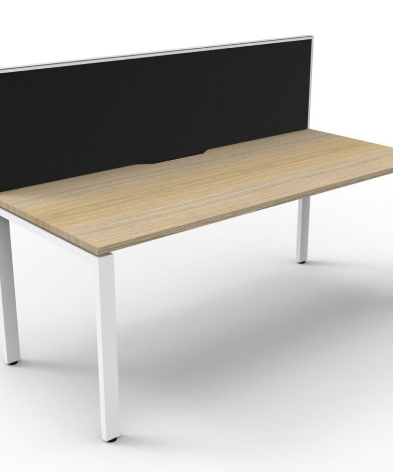 Modular Workstations