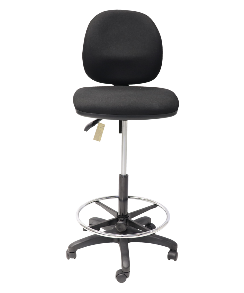 Durable and reliable commercial furniture from Officely.