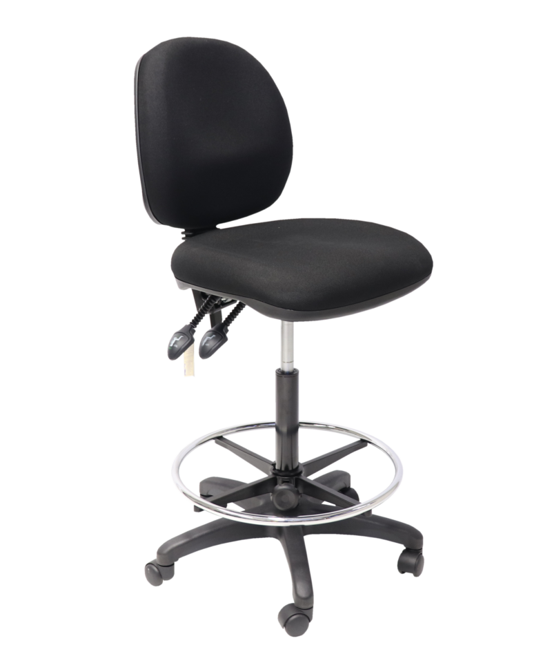 Durable and reliable commercial furniture from Officely.