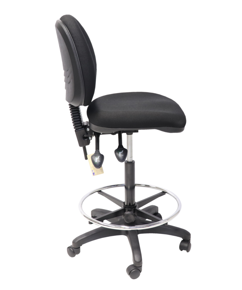 Durable and reliable commercial furniture from Officely.