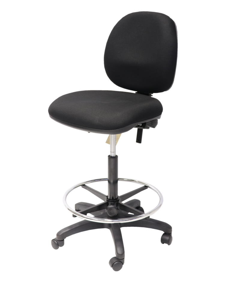 Durable and reliable commercial furniture from Officely.