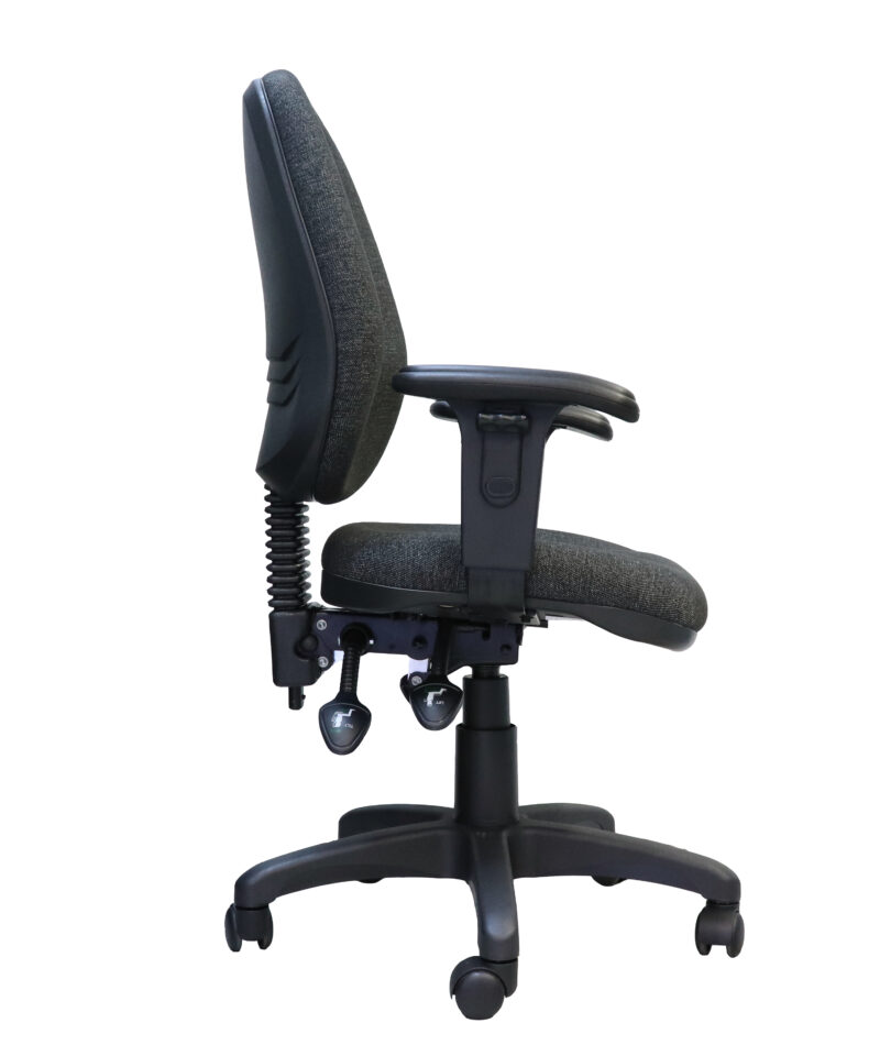 Affordable and functional furniture by Officely.