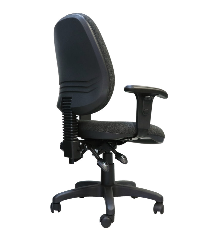 Essential office equipment from Officely.