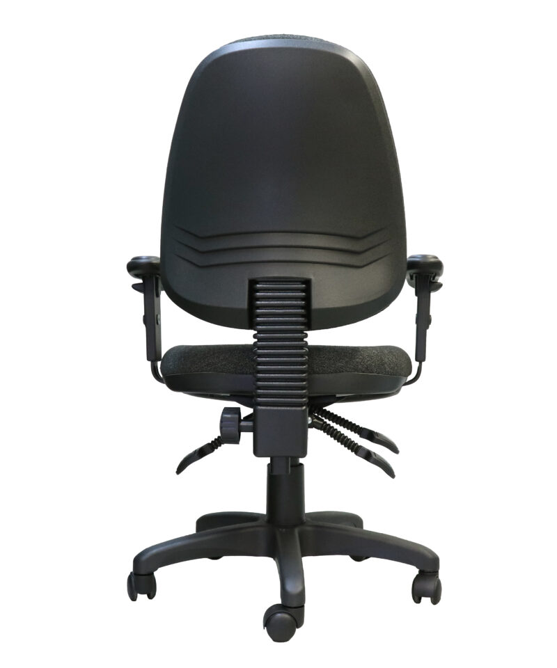 Essential office equipment from Officely.