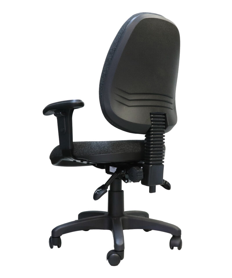 Essential office equipment from Officely.