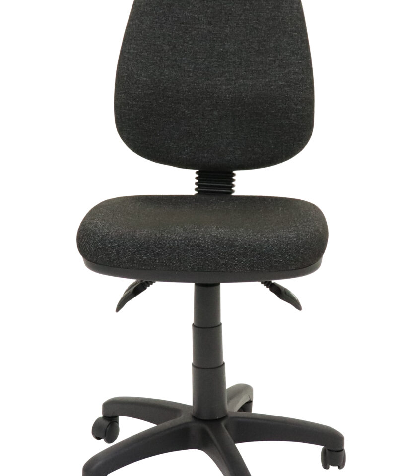 Essential office equipment from Officely.