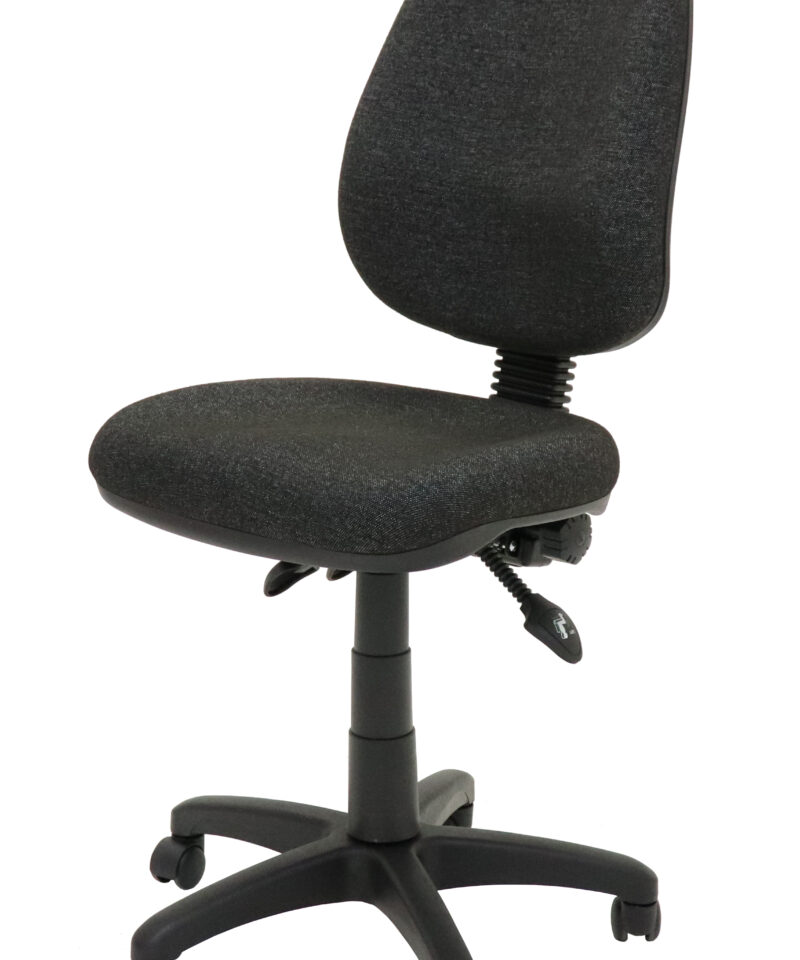 Essential office equipment from Officely.