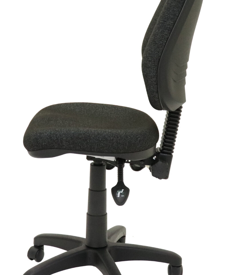 Essential office equipment from Officely.