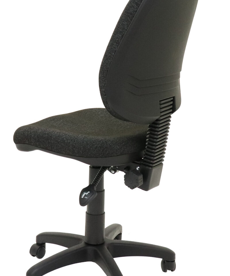 Essential office equipment from Officely.