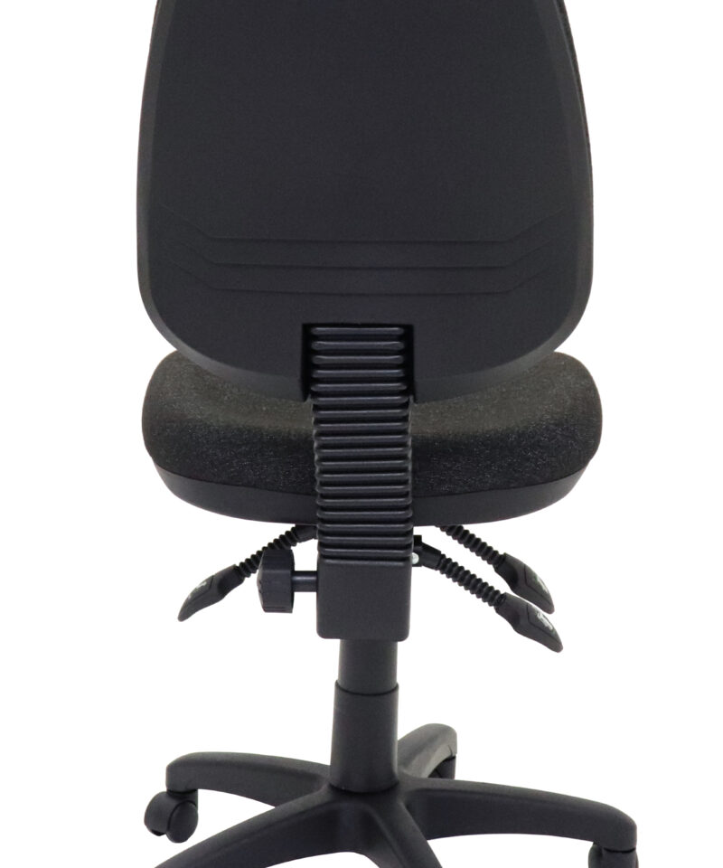 Essential office equipment from Officely.