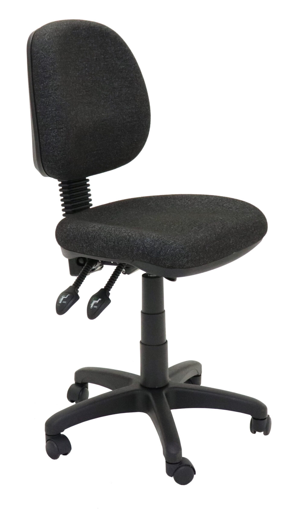 EC070CM Ergomonic Chair