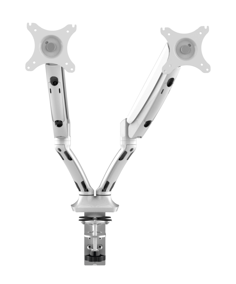Monitor Arms