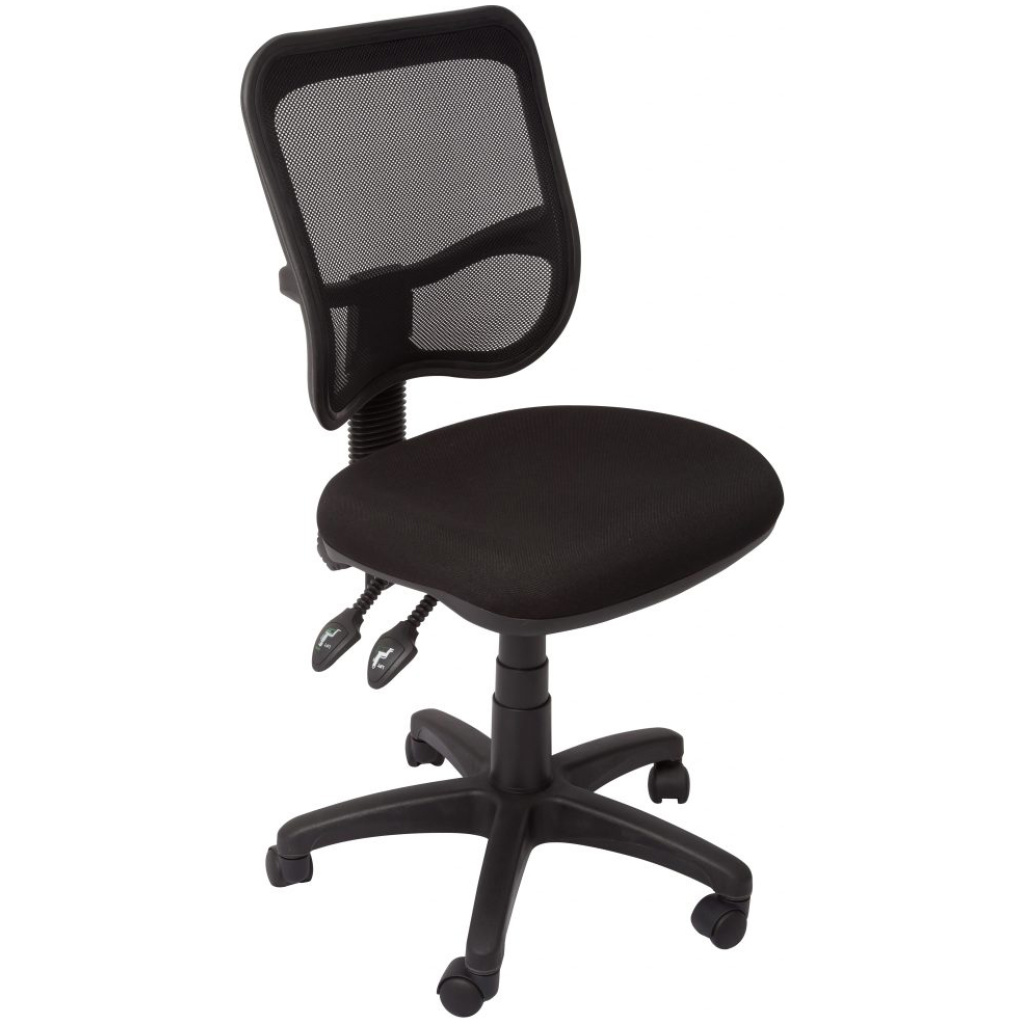 EM300 Ergonomic Mesh Back Office Chair