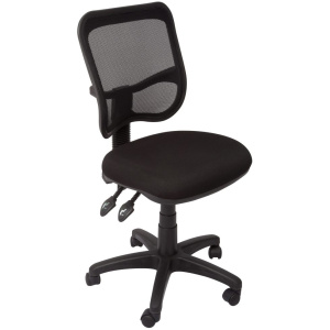 EM300 Ergonomic Mesh Back Office Chair