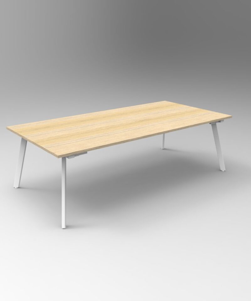 Eternity Meeting & Boardroom Tables