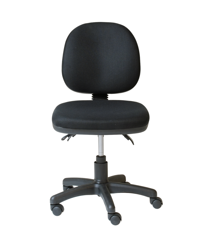 ET20 Task Chair
