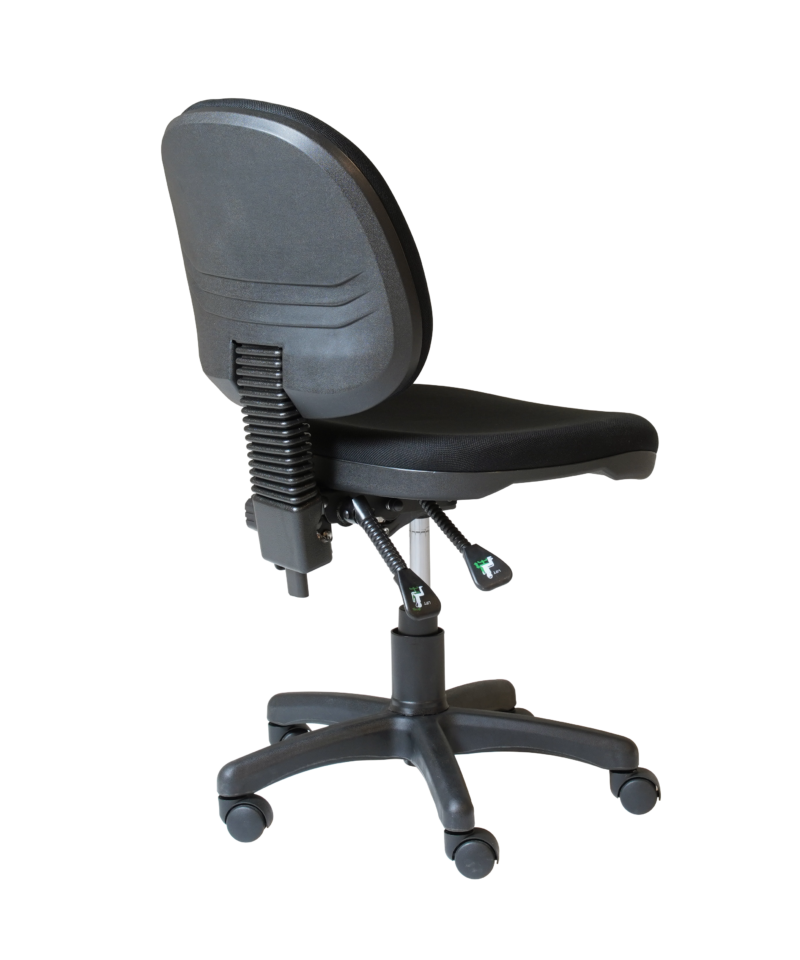 ET20 Task Chair 3
