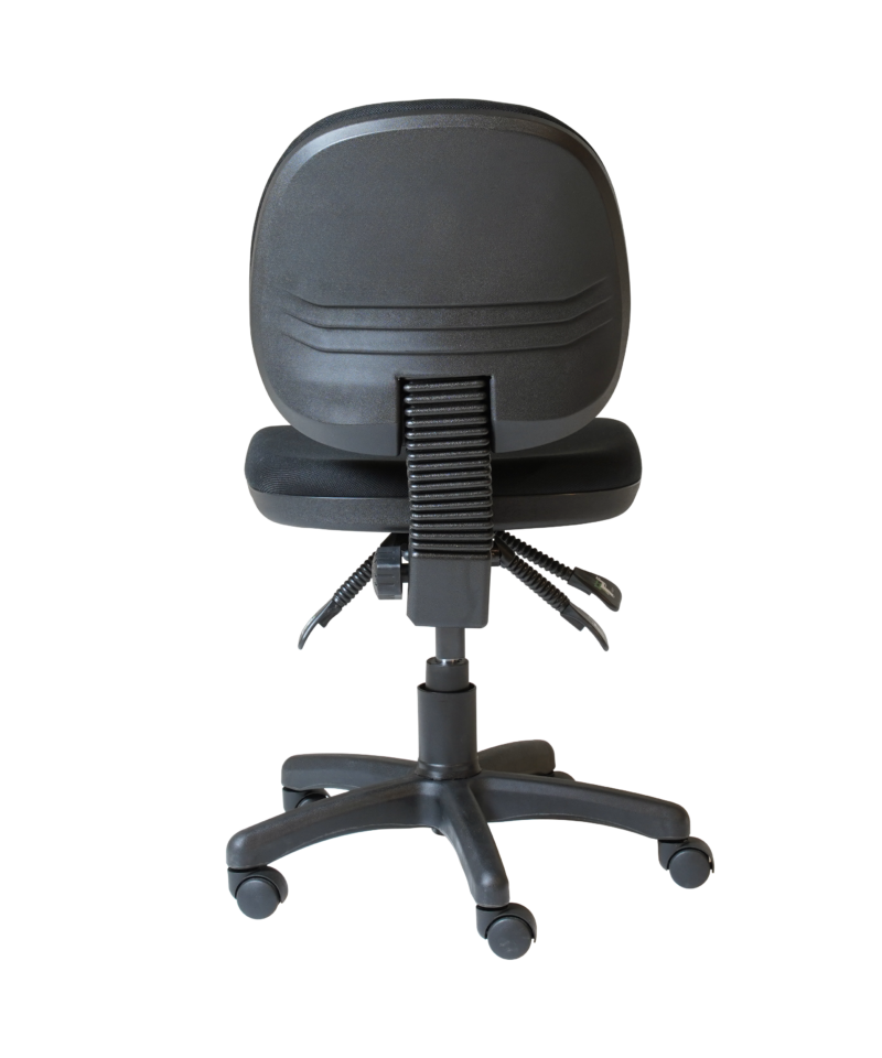 ET20 Task Chair back