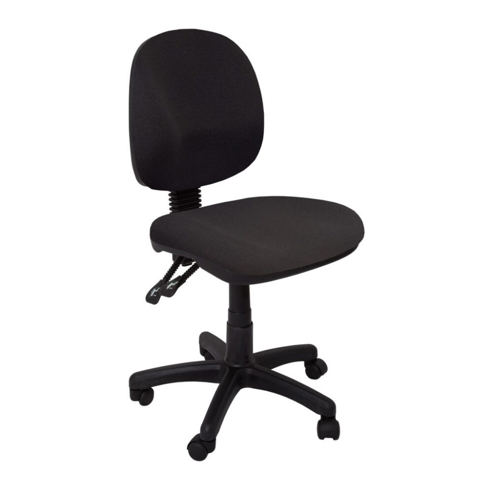 ET20 Task Office Chair