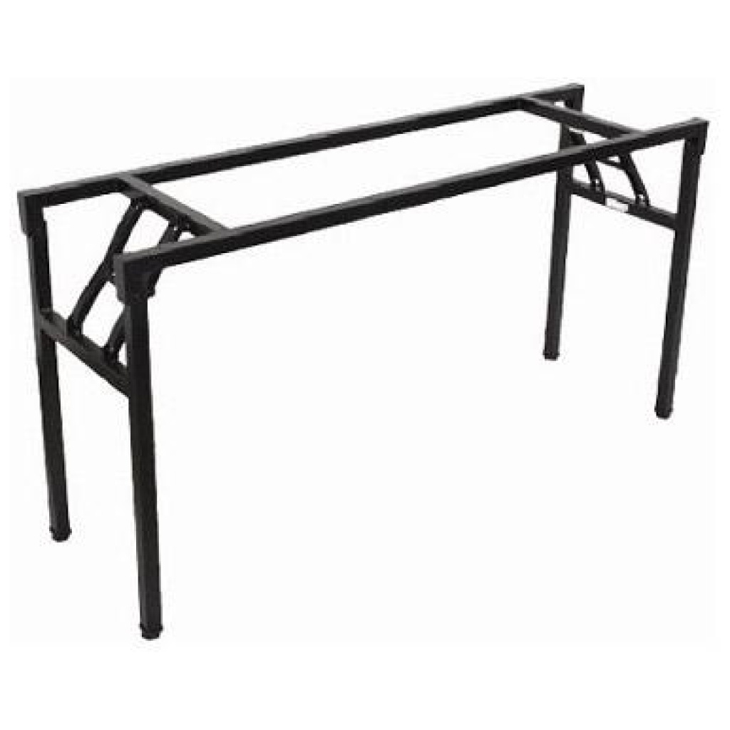 Steel Table Frame Officely