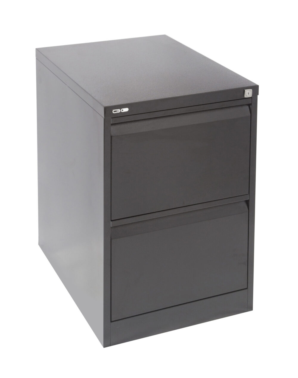 GO Vertical Filing Cabinets