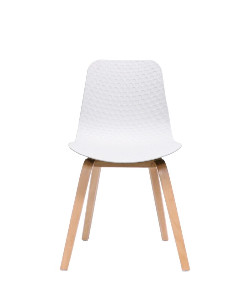 Officely business furniture solution.