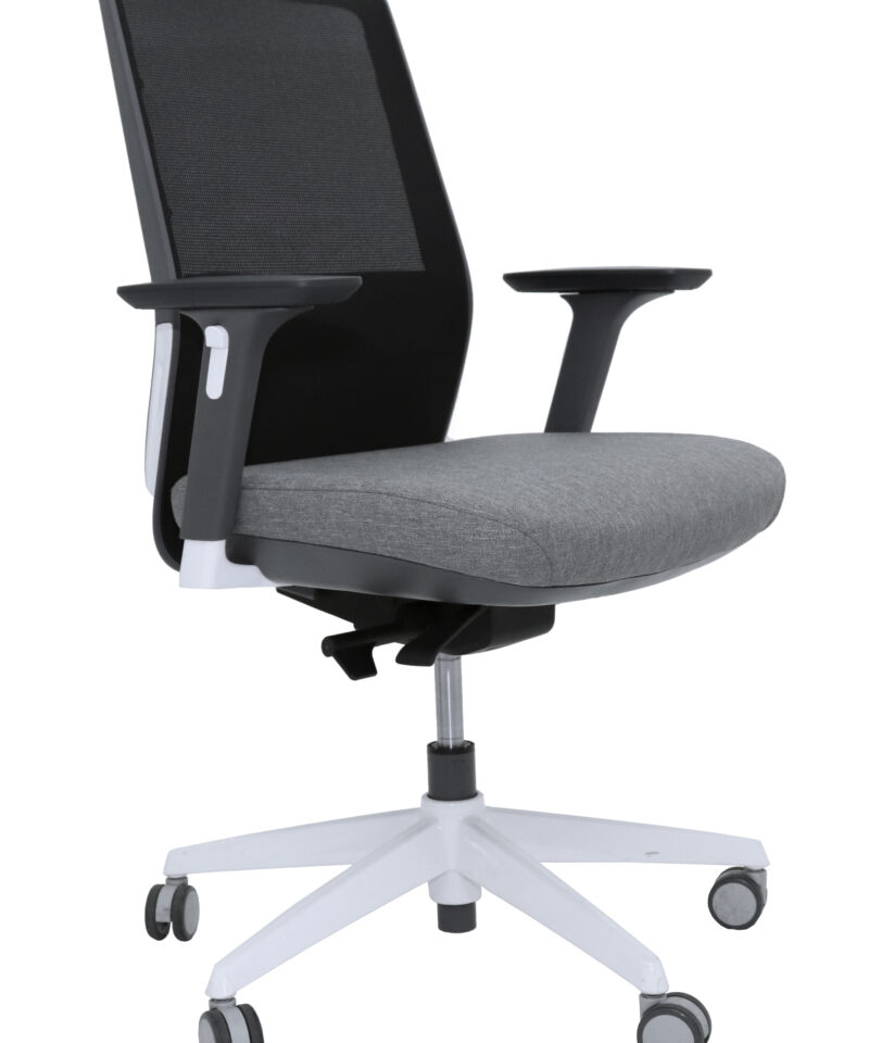 Officely office furniture for every need.