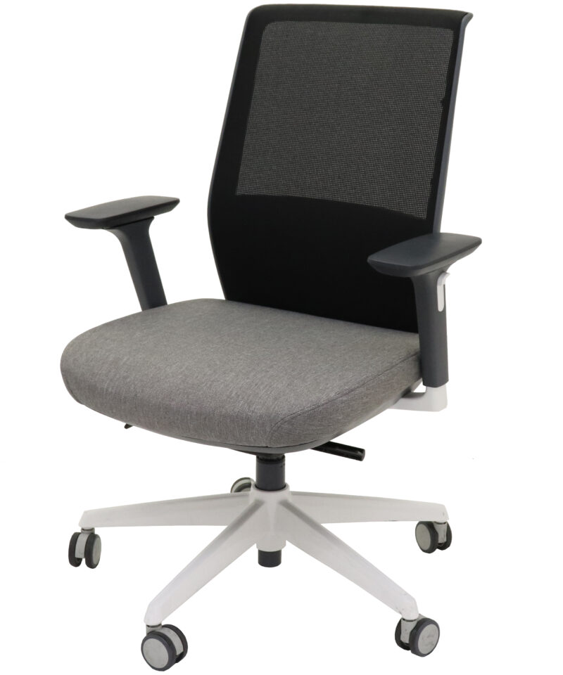 Officely office furniture for every need.