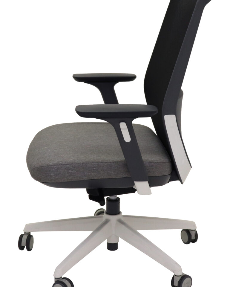 Officely office furniture for every need.