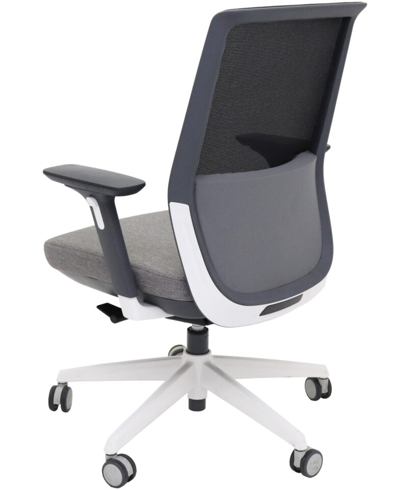 Officely office furniture for every need.