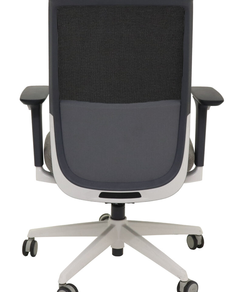 Officely office furniture for every need.