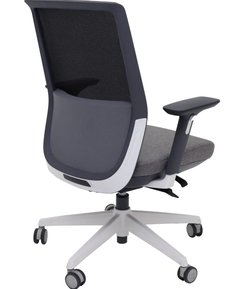 Officely office furniture for every need.