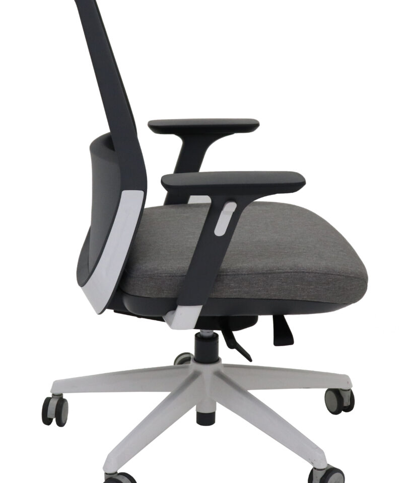 Officely office furniture for every need.