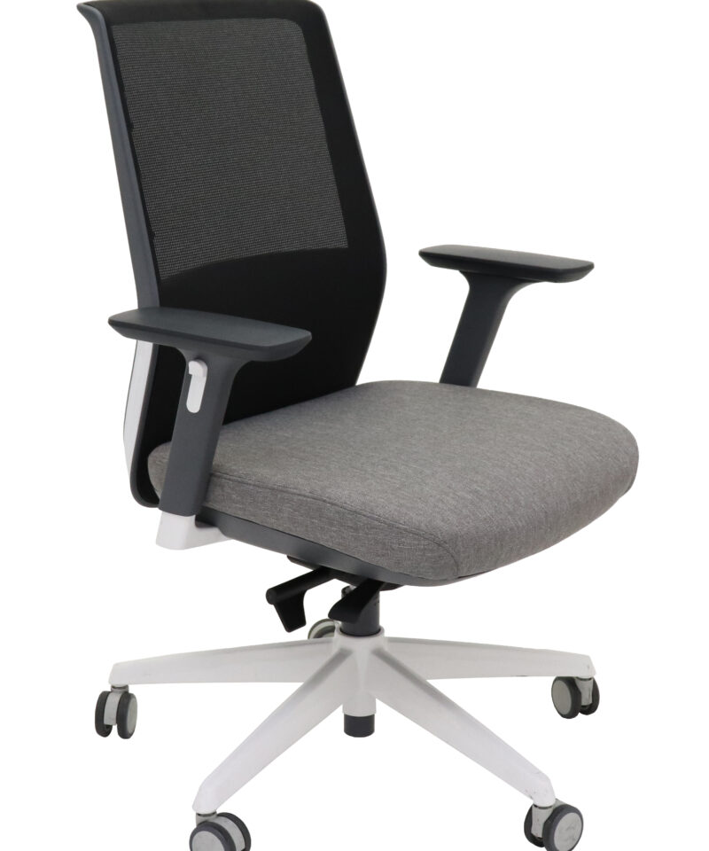 Officely office furniture for every need.