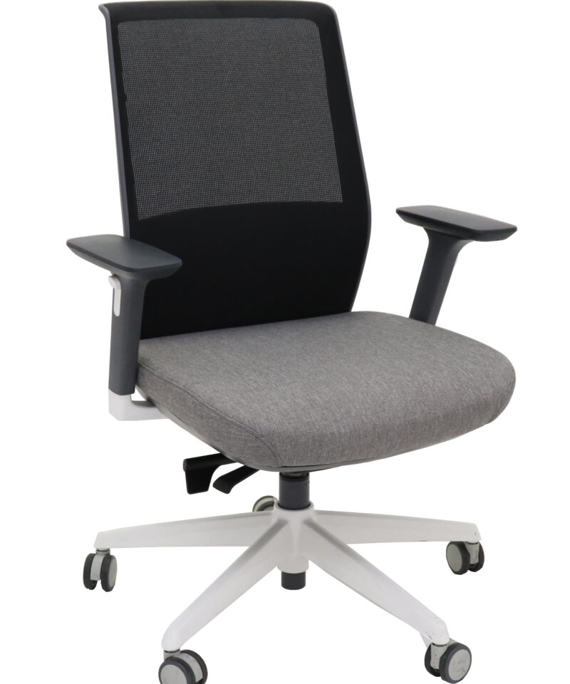 The perfect workspace addition from Officely.