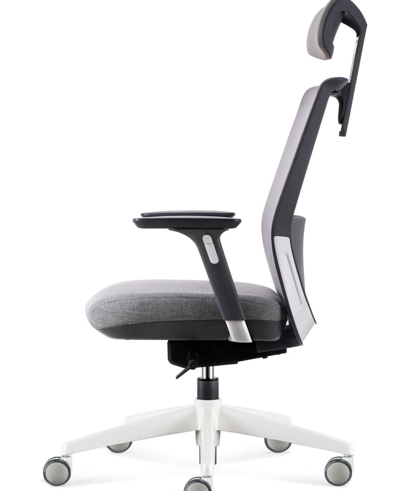 Officely office furniture for every need.