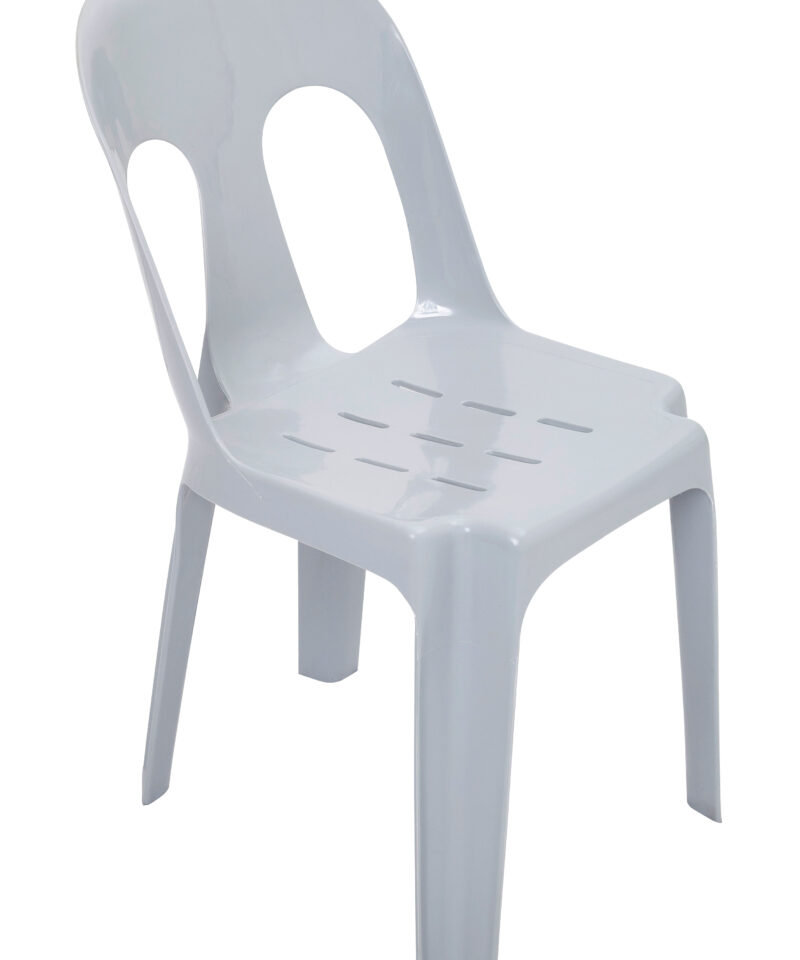 Image of a specific Officely furniture model.