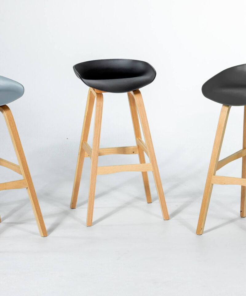 Rapidline Furniture-73