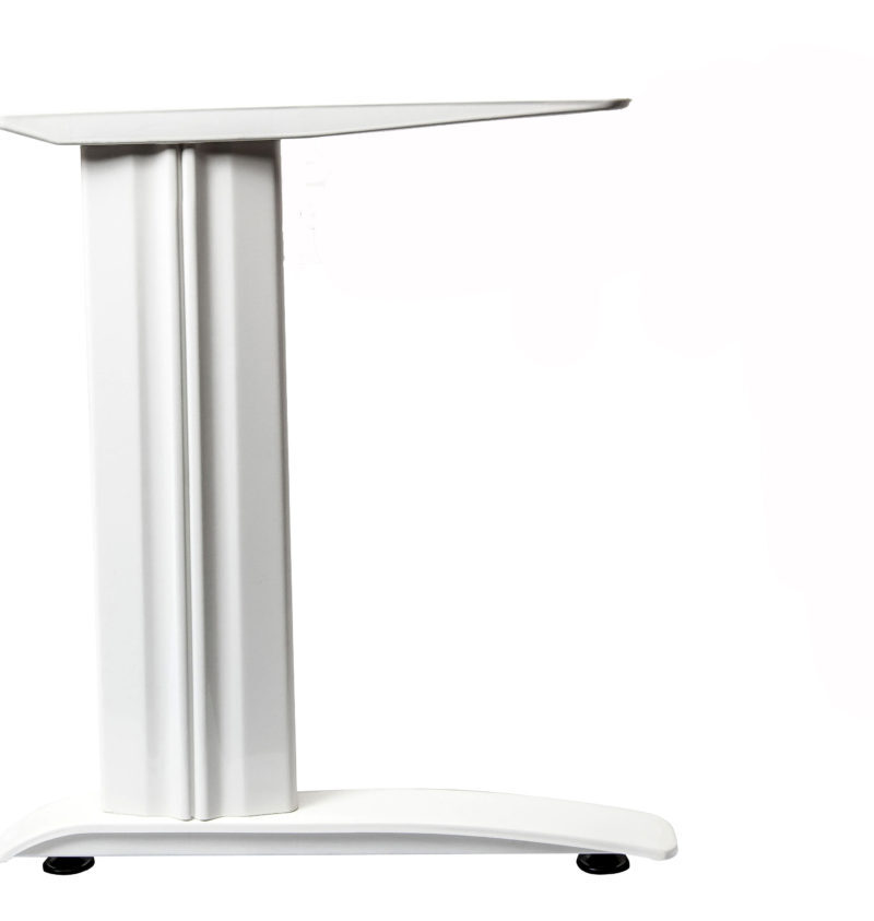 Workstation Components