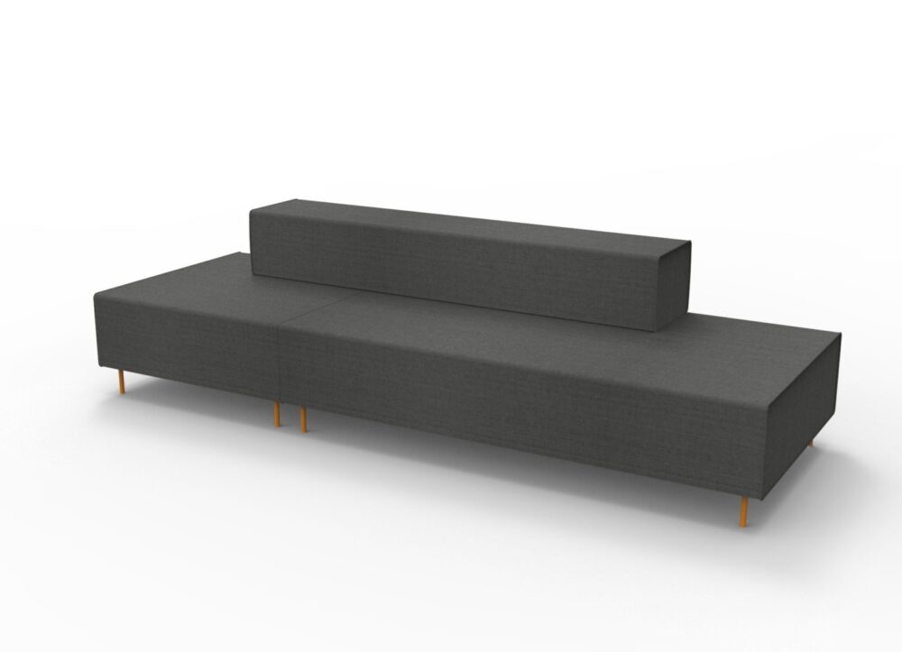 Stretch Lounge