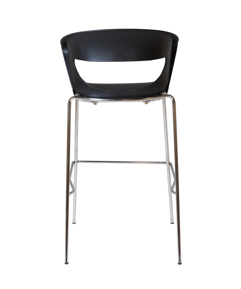 High-value Officely product for any office.