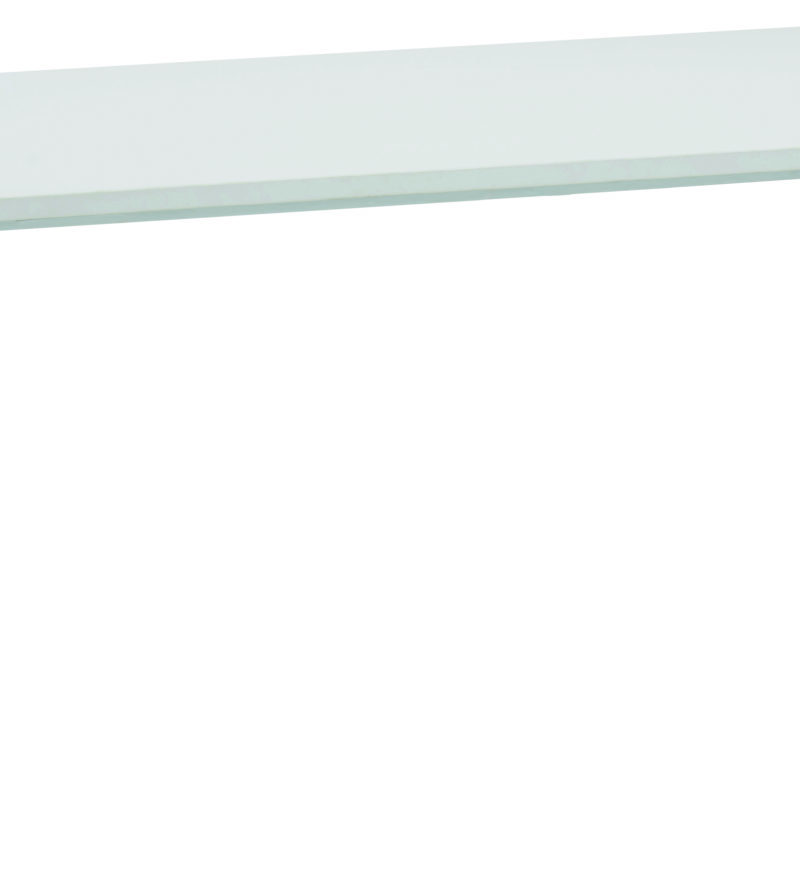 Manual Height Adjustable Desks