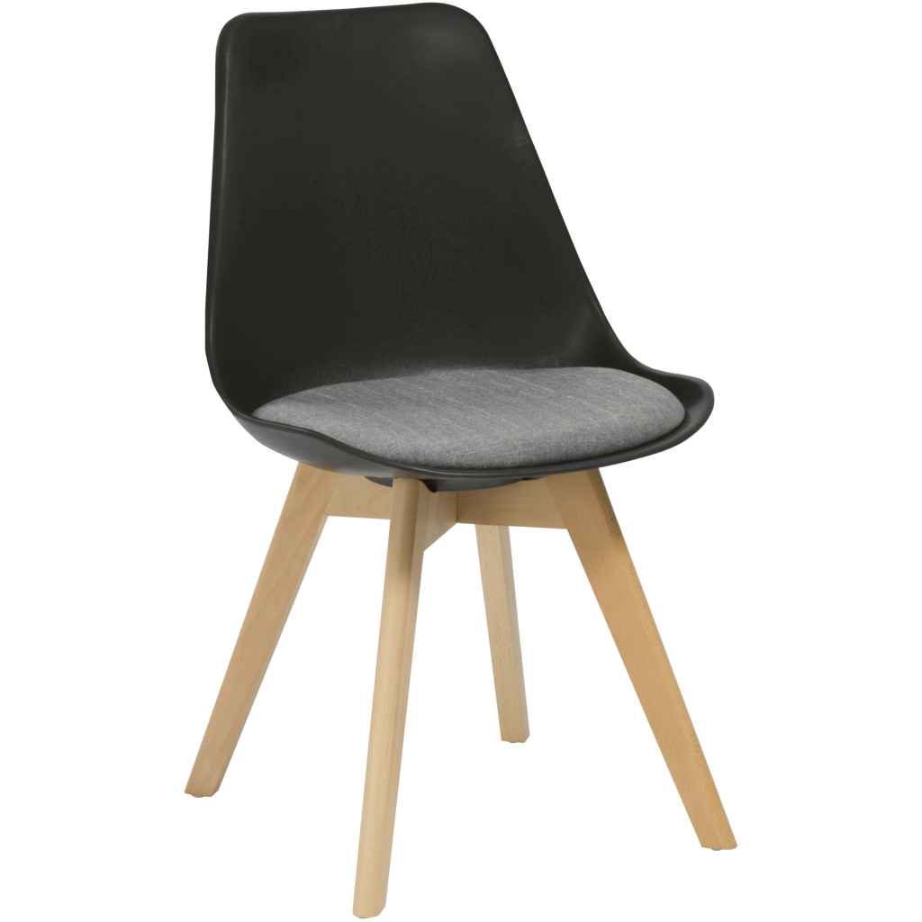 Meeting Room Chairs for Comfort & Productivity
