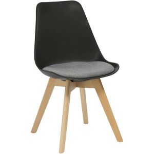 Meeting Room Chairs for Comfort & Productivity
