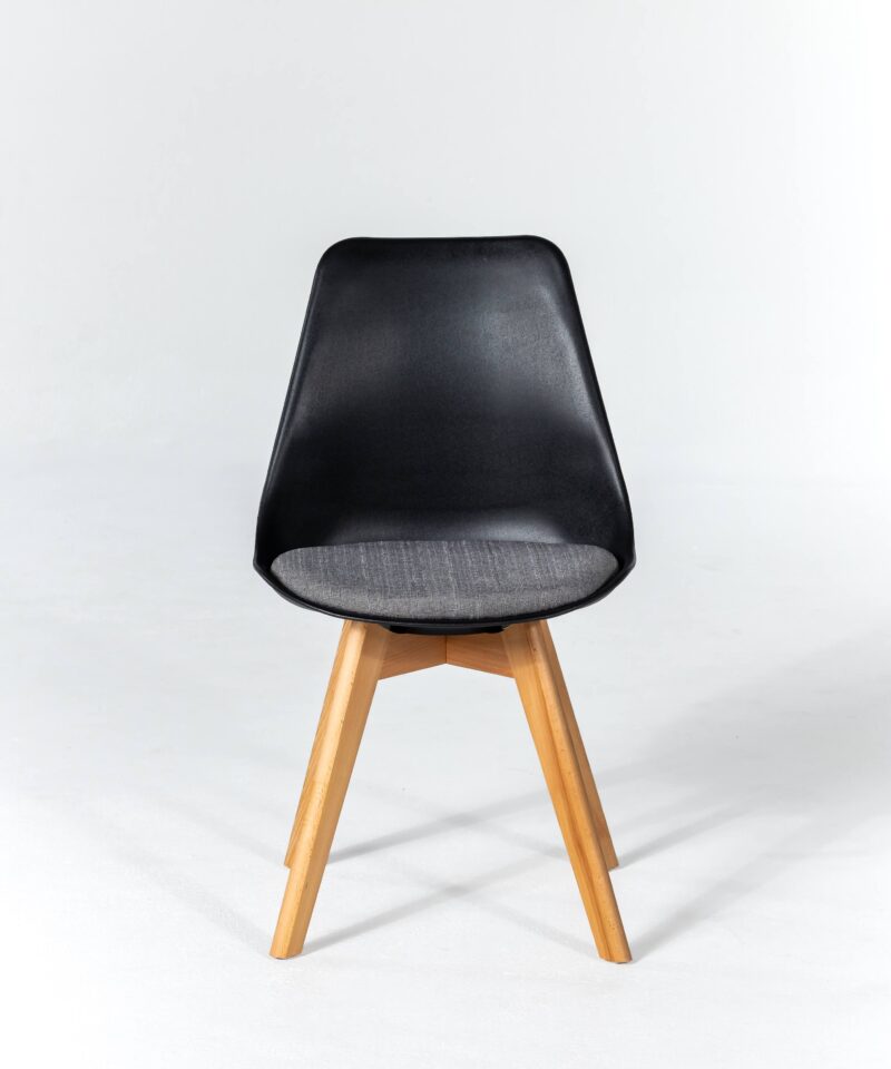 Virgo Chair | Officely